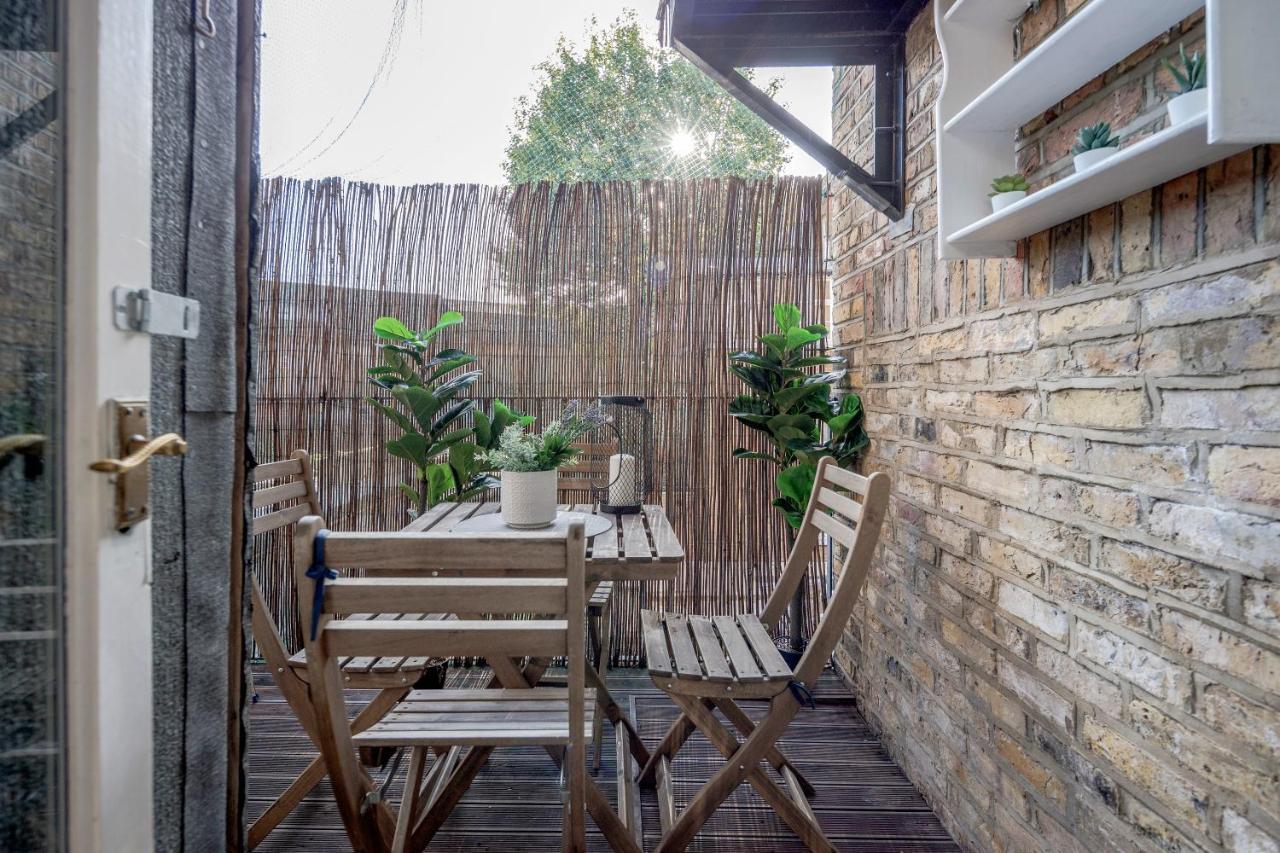 Kensington Apartments Londres Extérieur photo